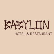 (c) Hotel-babylon.de