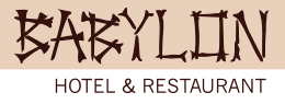 restaurant_header