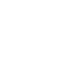 icon_parking.png